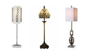 From ceiling lamps for dining rooms to dining room buffet lamps, there are many places to incorporate lighting into your dining room space. 20 Elegant Styles Of Buffet Lamps For Dining Room Home Design Lover
