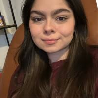 1800+ "Mac" profiles