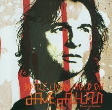 Machine Head's Instagram, Twitter & Facebook