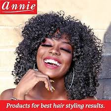 Amazon.com : Annie Ceramic Thermal Stove : Pressing Comb Stove : Beauty &  Personal Care