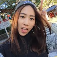 Selina Cheng✨ (@selinacheng_28)