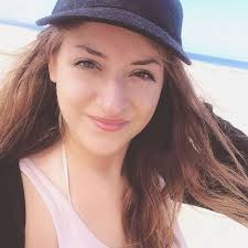 Jennifer Menzel (jennym4444)