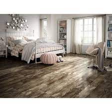 Maybe you would like to learn more about one of these? Style Selections Chesterfield Hackberry 6 18 In W X 50 7 In L Embossed Wood Plank Laminate Flooring 26 16 Sq Ft Lowes Com Wood Planks Laminate Flooring Flooring Samples