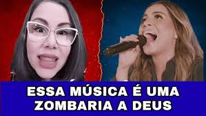 AGORA OU NUNCA/DESAPARECEU UM POVO