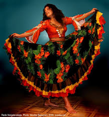 Check spelling or type a new query. Pin Em Gypsies And Travelers