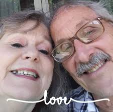 Looking for extra prayers as I'm currently going through a change in my  life.