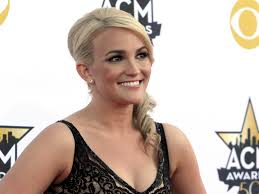 The latest tweets from jamie lynn spears (@jamielynnspears). 98cg6ftt Mhckm