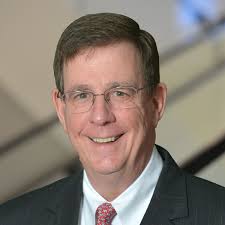 Paul Arne's Instagram, Twitter & Facebook