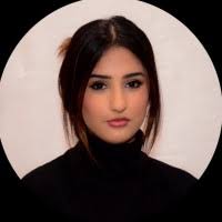 100+ perfiles de «Murad»