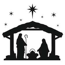 Nativity Scene Photos Royalty Free Images Graphics Vectors Videos Adobe Stock Nativity manger scene embroidery design file.vip.vp3.hus.pes.pec.jef.sew.xxx.csd.dst.exp.emd.10o.pcs.pcm and more. nativity scene photos royalty free