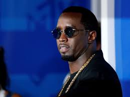 What is Sean Combs' net worth? 'Diddy' arrested and charged with sex  trafficking and racketeering