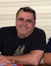 Donovan Hamilton Obituary and Online Memorial (2025)