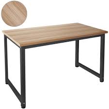 Der 120cm breite schreibtisch ist aktuell bei amazon um 75% reduziert ‌ ‌ und liegt somit bei nur 49,75€ habe den tisch dann auch bei otto für 89,99€ im angebot gefunden. Tisch Computertisch Pc Schreibtisch Burotisch Kaufland De