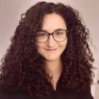 10+ "Carmen Held" profiles