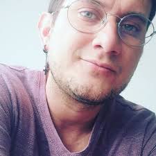 I saw JURASSIC WORLD REBIRTH in a full theater consisting of people of all  ages