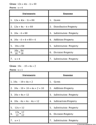 Rather than enjoying a good. 2 8 Angle Proofs Answerkey Gina Wilson Unit 2 Logic And Proof Homework 8 Answers Triangle Sum And Exterior Angles Theorem 1
