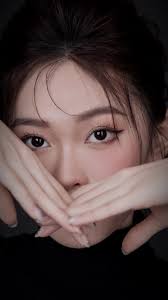 Bộ ảnh triệu view chụp ảnh chân dung 2024