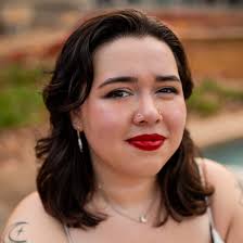 Summer 2024 Digital Program