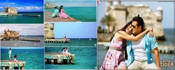 Facebook They track them down in havana, cuba, and the isi agents catch zoya. facebook