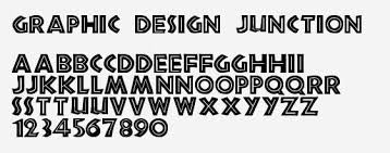 All fonts are in truetype format. Jurassic Park Font