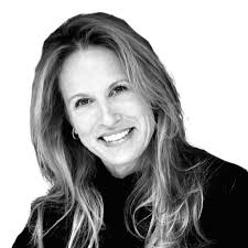 Daria Robinson's Instagram, Twitter & Facebook