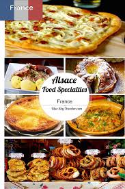 This link is to an external site that may or may not meet accessibility guidelines. 7 Alsace Foods To Try In This Region Of France