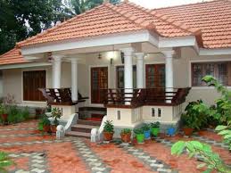 It makes your home a place where you would want to when considering some flats or apartments in thrissur, kochi or or any major cities in kerala, there are many builders who are providing amazingly. Get 27 Traditional Home Plans In Kerala Paperblog