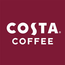 Today, just a few metres away from where they first set up. Costa Coffee Baristabot Apps Bei Google Play