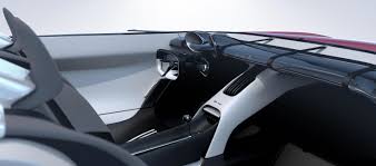 Cardesign Ru The Main Resource About Transport Design Design Of Auto Portfolio Photo Gallery Projects D Car Interior Sketch Car Interior Interior Sketch