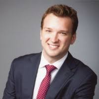 400+ "Ian Mba" profiles