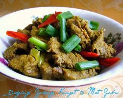 Untuk memenuhi kebutuhan asam folat, mama bisa mengonsumi jagung rebus secara rutin dan sesuai dengan porsinya agar tidak berlebihan. 10 Resepi Yang Best Dan Terhangat Untuk Ibu Berpantang Bersalin Zahirahhafizan Com