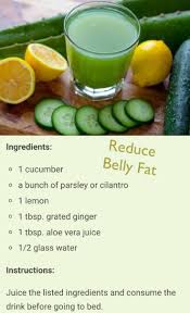 Epingle Sur Laxatives For Weight Loss