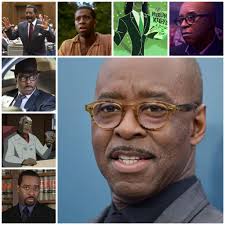 40 years old US Vice president elect. J.D Vance