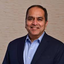 I have had the pleasure of working alongside and partnering with Amazon Web  Services (AWS) throughout my career and I have always been astonished by  the rate of innovation and change they