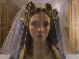 Immaculate Review: Praise be to Sydney Sweeney