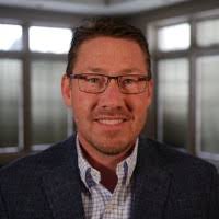 David Rice Email & Phone Number