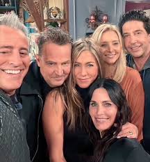Последние твиты от matthew perry (@matthewperry). Reejbci Mhp Ym