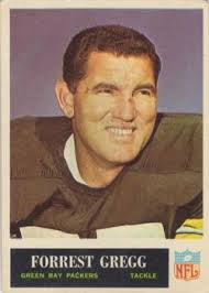 1965 Philadelphia Football