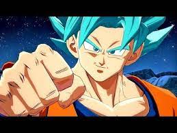 dragon ball fighter z all character transformations intro victory poses ultimate attacks demo ドラゴンボール ファイターズ 00 00 trunks 00 21 vegeta ドラゴンボール キャラ 必殺