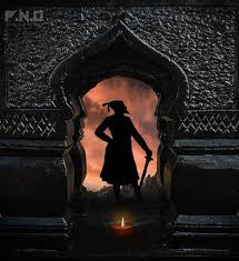Dreamstime is the world`s largest stock photography community. 91 Shivaji Maharaj Ideas Shivaji Maharaj Hd Wallpaper Shivaji Maharaj Wallpapers Hd Wallpapers 1080p