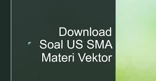 Ruang lingkup materi ujian sekolah matematika smp mts tahun 2021 adalah sebagai berikut. Download Soal Us Matematika 2021 Blog Pendidikan