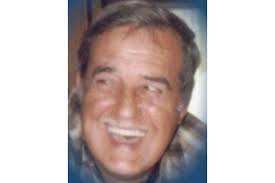 Lavern Wright Obituary (1934