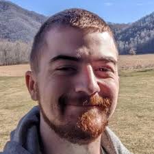 Catie Cabell and Shane Kaiser's Wedding Website