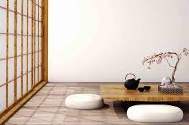 See more ideas about japanese home decor, japanese house, japanese interior. 27 Japanese Home Decor Ideas That You Can Easily Implement In Any Room Home Decor Bliss