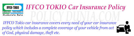 Expansion of the geographical scope for the vehicle's coverage to arabic countries (egypt, sudan & jordan) note 1: Iffco Tokio Car Insurance Reviews And Features