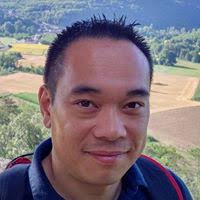 Chang Choo Email & Phone Number