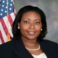 10 "F. Bullock" profiles