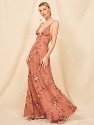 What To Wear 20 Fresh Dresses For A Spring Wedding Green Wedding Shoes Floral Bridesmaid Dresses Fresh Dress Spring Bridesmaid Dresses