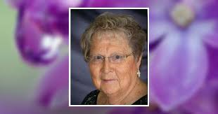 Janice E. Abrahamson Obituary July 27, 2024