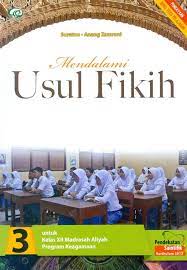 We did not find results for: Ma Kelas Xii Mendalami Usul Fikih 3 Aqila